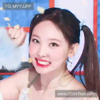 崔珑冶